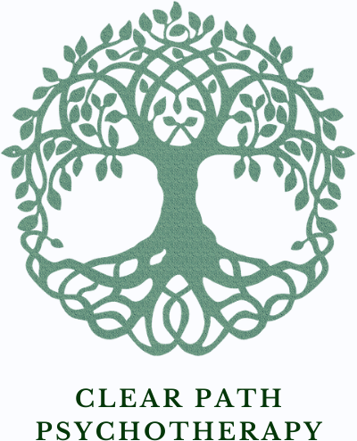 Clear Path Psychotherapy